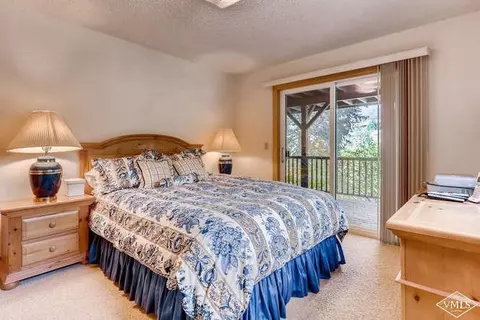 57 Riverside Rd #E, Avon, CO 81620 photo 20