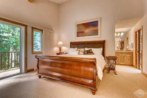 57 Riverside Rd #E, Avon, CO 81620 photo 14