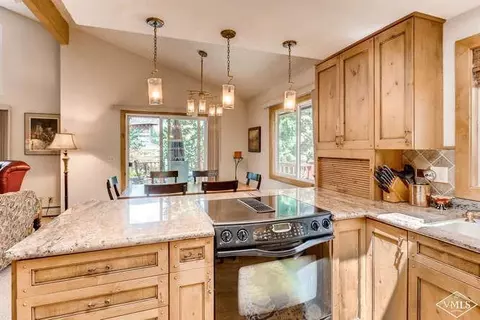 57 Riverside Rd #E, Avon, CO 81620 photo 10