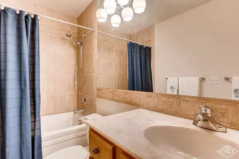 57 Riverside Rd #E, Avon, CO 81620 photo 21