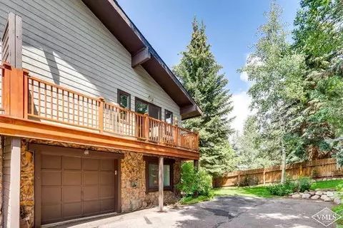 57 Riverside Rd #E, Avon, CO 81620 photo 2