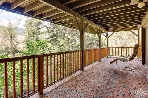 57 Riverside Rd #E, Avon, CO 81620 photo 24