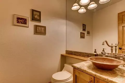 57 Riverside Rd #E, Avon, CO 81620 photo 11