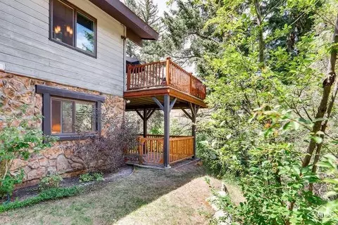 57 Riverside Rd #E, Avon, CO 81620 photo 8