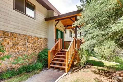 57 Riverside Rd #E, Avon, CO 81620 photo 3