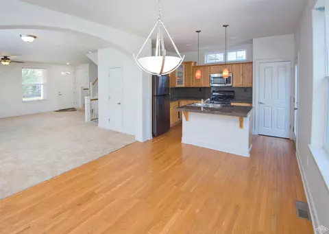 385 Founders Ave, Eagle, CO 81631 photo 6