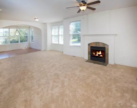 385 Founders Ave, Eagle, CO 81631 photo 2