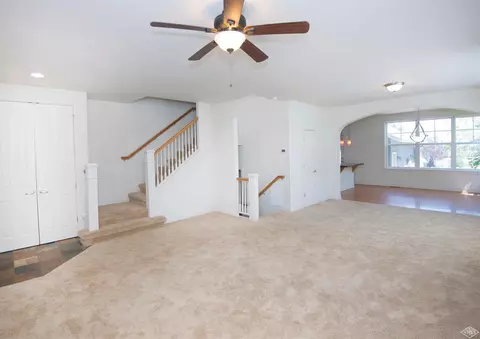 385 Founders Ave, Eagle, CO 81631 photo 3
