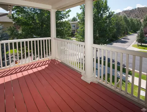 385 Founders Ave, Eagle, CO 81631 photo 13