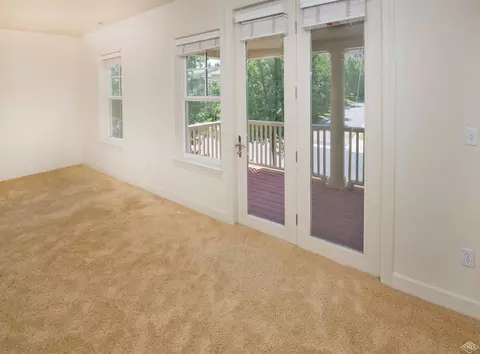 385 Founders Ave, Eagle, CO 81631 photo 9