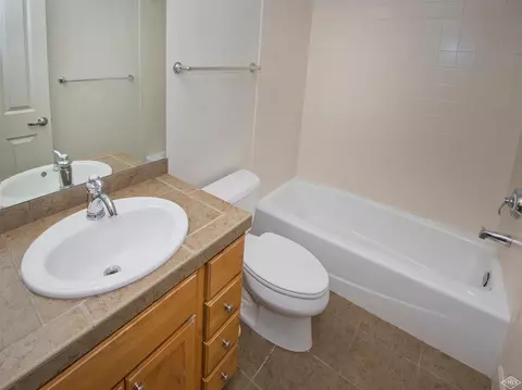 385 Founders Ave, Eagle, CO 81631 photo 16