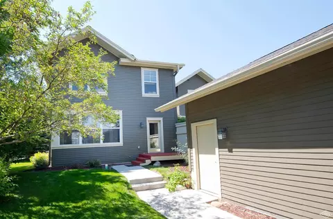 385 Founders Ave, Eagle, CO 81631 photo 22