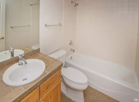 385 Founders Ave, Eagle, CO 81631 photo 20