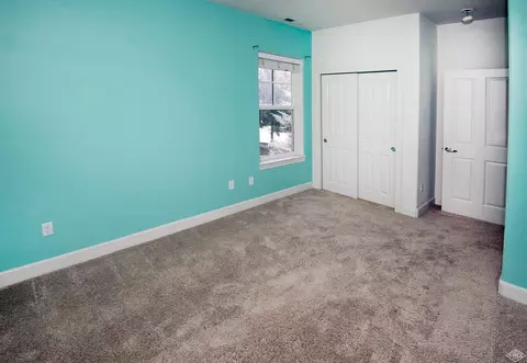 385 Founders Ave, Eagle, CO 81631 photo 15