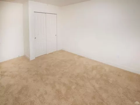 385 Founders Ave, Eagle, CO 81631 photo 14