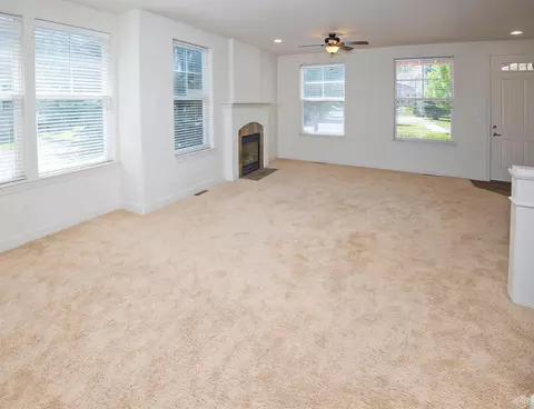 385 Founders Ave, Eagle, CO 81631 photo 4