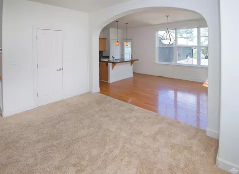 385 Founders Ave, Eagle, CO 81631 photo 5