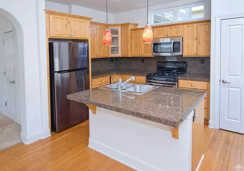 385 Founders Ave, Eagle, CO 81631 photo 8