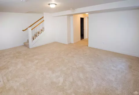 385 Founders Ave, Eagle, CO 81631 photo 19