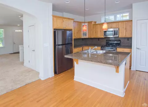 385 Founders Ave, Eagle, CO 81631 photo 7