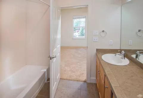 385 Founders Ave, Eagle, CO 81631 photo 11