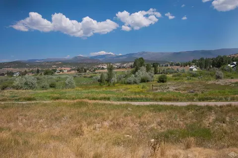 385 Founders Ave, Eagle, CO 81631 photo 25