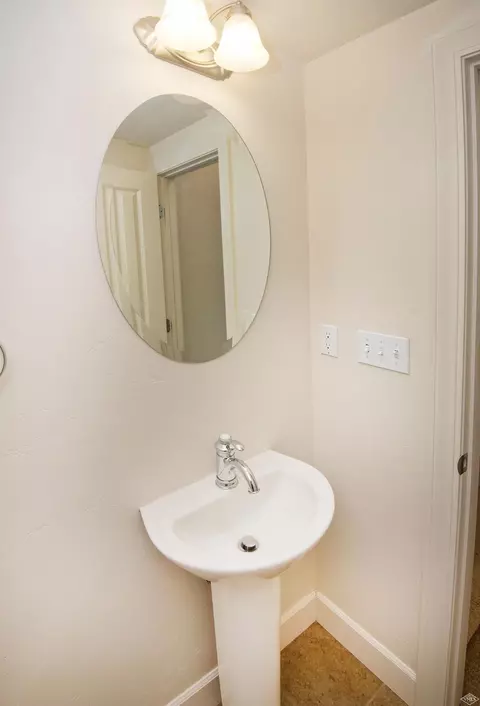 385 Founders Ave, Eagle, CO 81631 photo 17