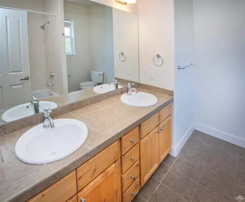 385 Founders Ave, Eagle, CO 81631 photo 10
