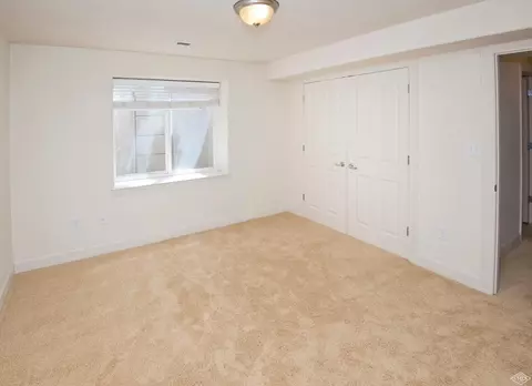 385 Founders Ave, Eagle, CO 81631 photo 23