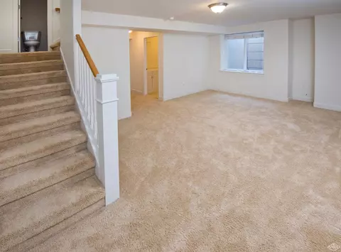 385 Founders Ave, Eagle, CO 81631 photo 18