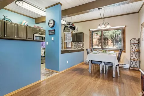 465 Whiting Rd, Eagle, CO 81631 photo 3
