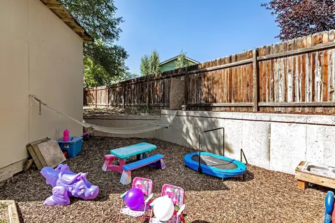 465 Whiting Rd, Eagle, CO 81631 photo 24
