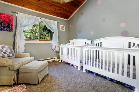 465 Whiting Rd, Eagle, CO 81631 photo 13