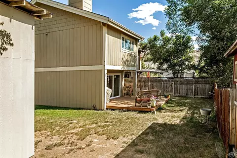 465 Whiting Rd, Eagle, CO 81631 photo 20