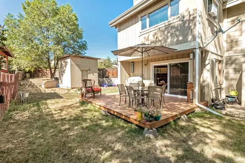 465 Whiting Rd, Eagle, CO 81631 photo 21