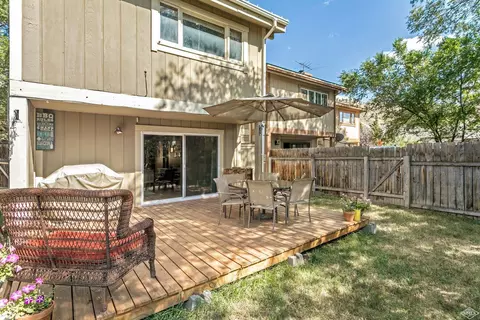 465 Whiting Rd, Eagle, CO 81631 photo 19
