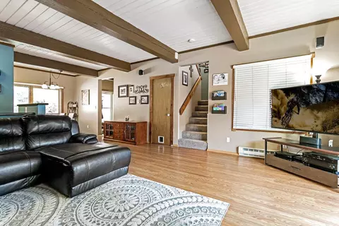 465 Whiting Rd, Eagle, CO 81631 photo 7