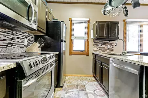 465 Whiting Rd, Eagle, CO 81631 photo 6