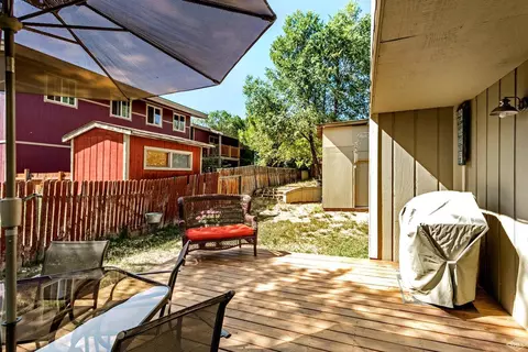 465 Whiting Rd, Eagle, CO 81631 photo 25