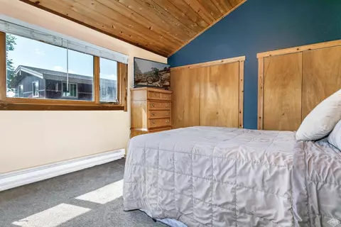 465 Whiting Rd, Eagle, CO 81631 photo 9