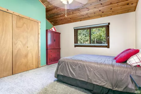 465 Whiting Rd, Eagle, CO 81631 photo 16