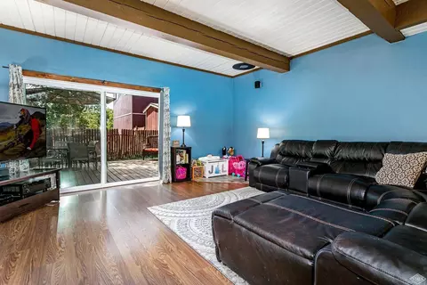 465 Whiting Rd, Eagle, CO 81631 photo 8