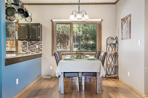 465 Whiting Rd, Eagle, CO 81631 photo 2