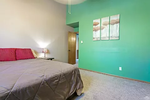 465 Whiting Rd, Eagle, CO 81631 photo 17