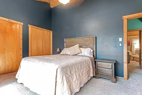 465 Whiting Rd, Eagle, CO 81631 photo 10