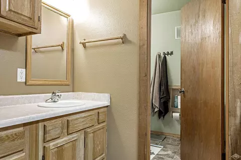 465 Whiting Rd, Eagle, CO 81631 photo 15