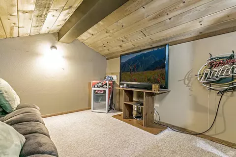 465 Whiting Rd, Eagle, CO 81631 photo 12