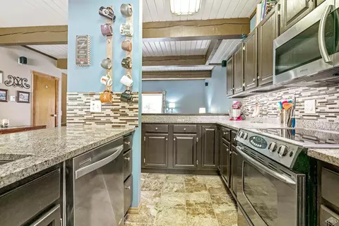 465 Whiting Rd, Eagle, CO 81631 photo 5