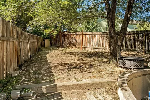 465 Whiting Rd, Eagle, CO 81631 photo 22