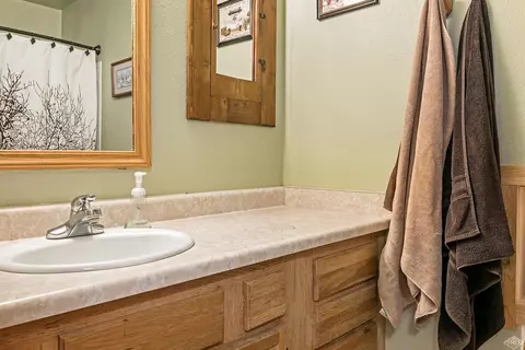 465 Whiting Rd, Eagle, CO 81631 photo 11